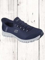 Skechers Slip-Ins Glide-Step - Pursuit