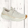 Skechers D'Lux Vapor - Evening Glow