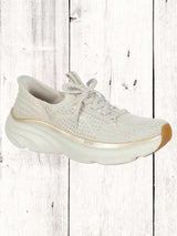 Skechers D'Lux Vapor - Evening Glow