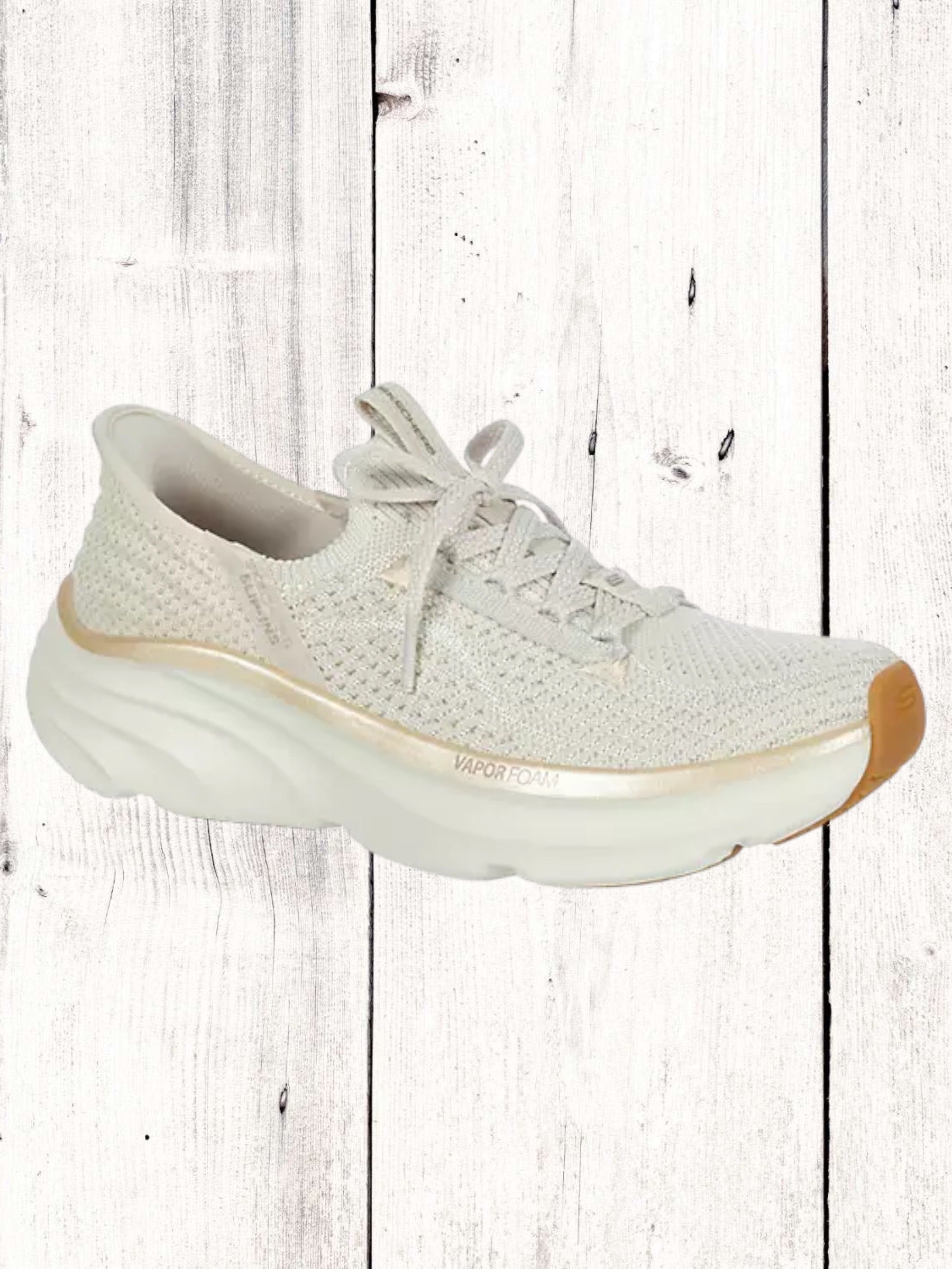 Skechers D'Lux Vapor - Evening Glow
