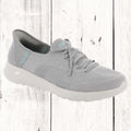 Skechers Slip-Ins Go Walk Joy - Abby