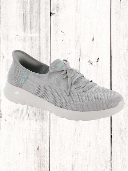Skechers Slip-Ins Go Walk Joy - Abby