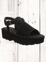 Bearpaw Ascend