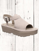 Bearpaw Ascend