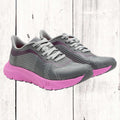 Alegria ReBounce Rize Sneaker