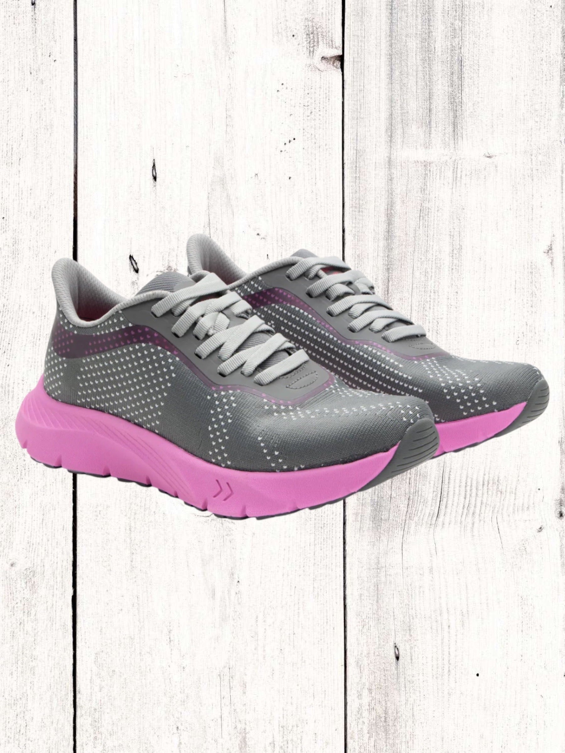 Alegria ReBounce Rize Sneaker