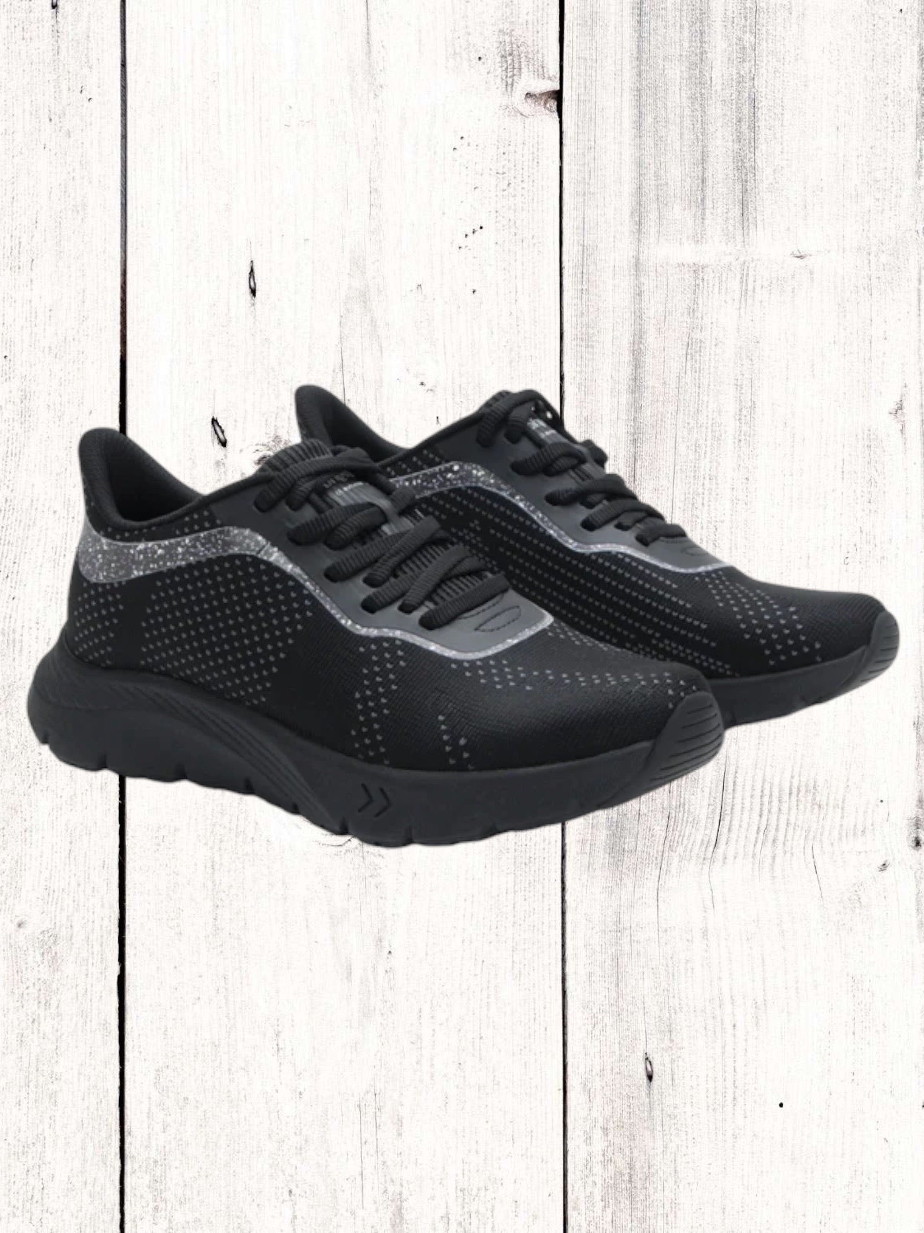 Alegria ReBounce Rize Sneaker