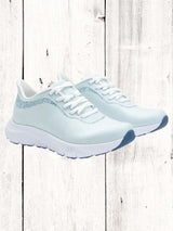 Alegria ReBounce Rize Sneaker