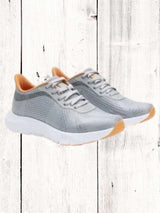 Alegria ReBounce Rize Sneaker