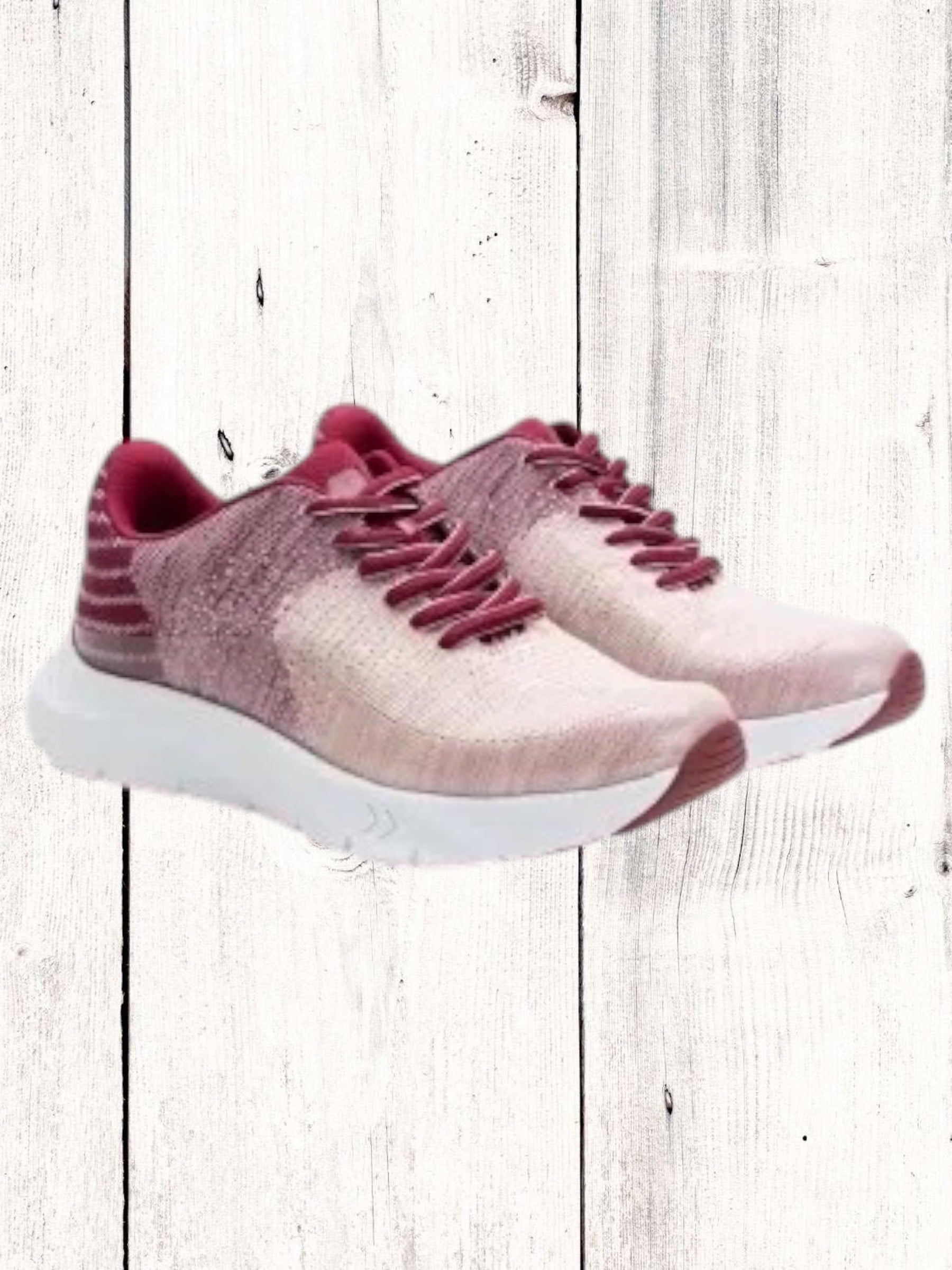 Alegria ReBounce Revl Sneaker