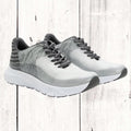 Alegria ReBounce Revl Sneaker