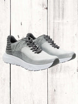 Alegria ReBounce Revl Sneaker