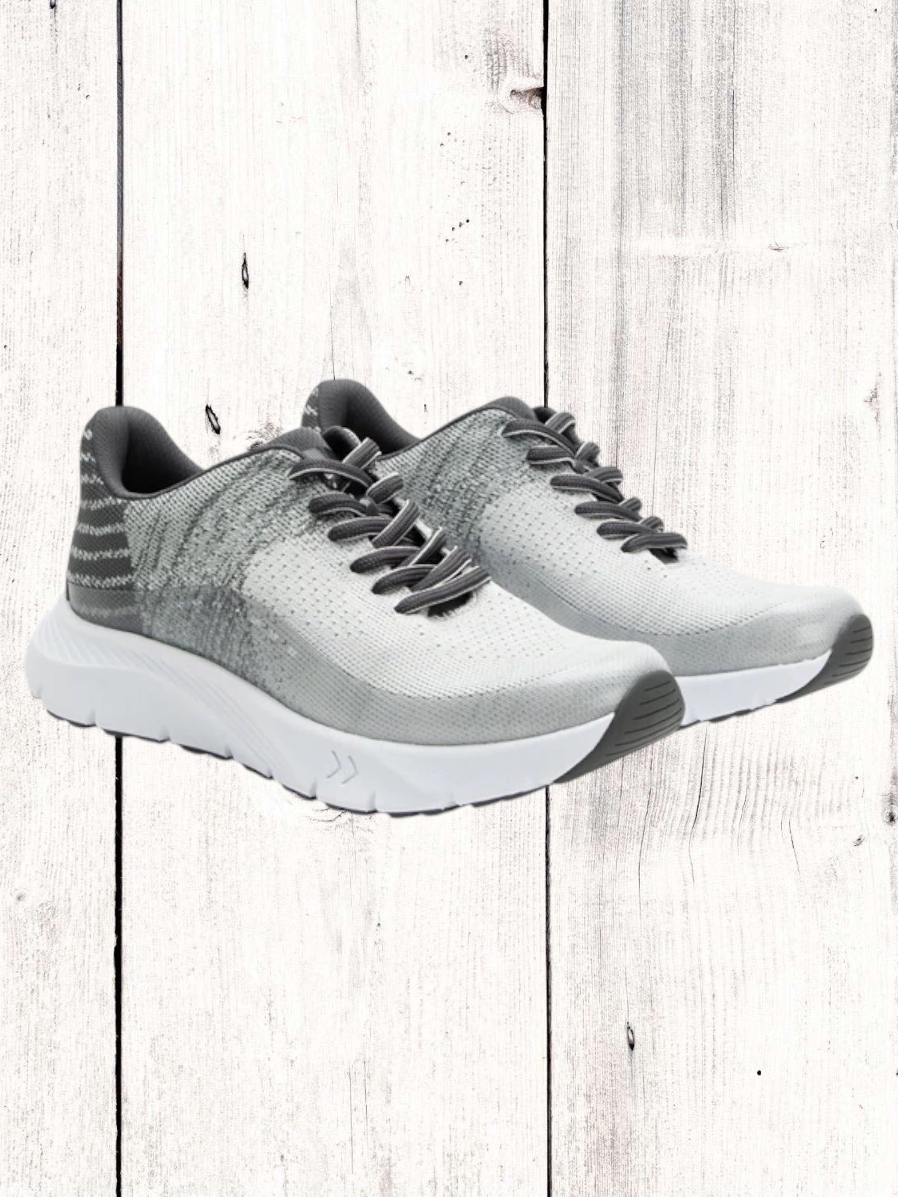 Alegria ReBounce Revl Sneaker