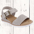 Skechers BOBS Desert Kiss - Serendipitous