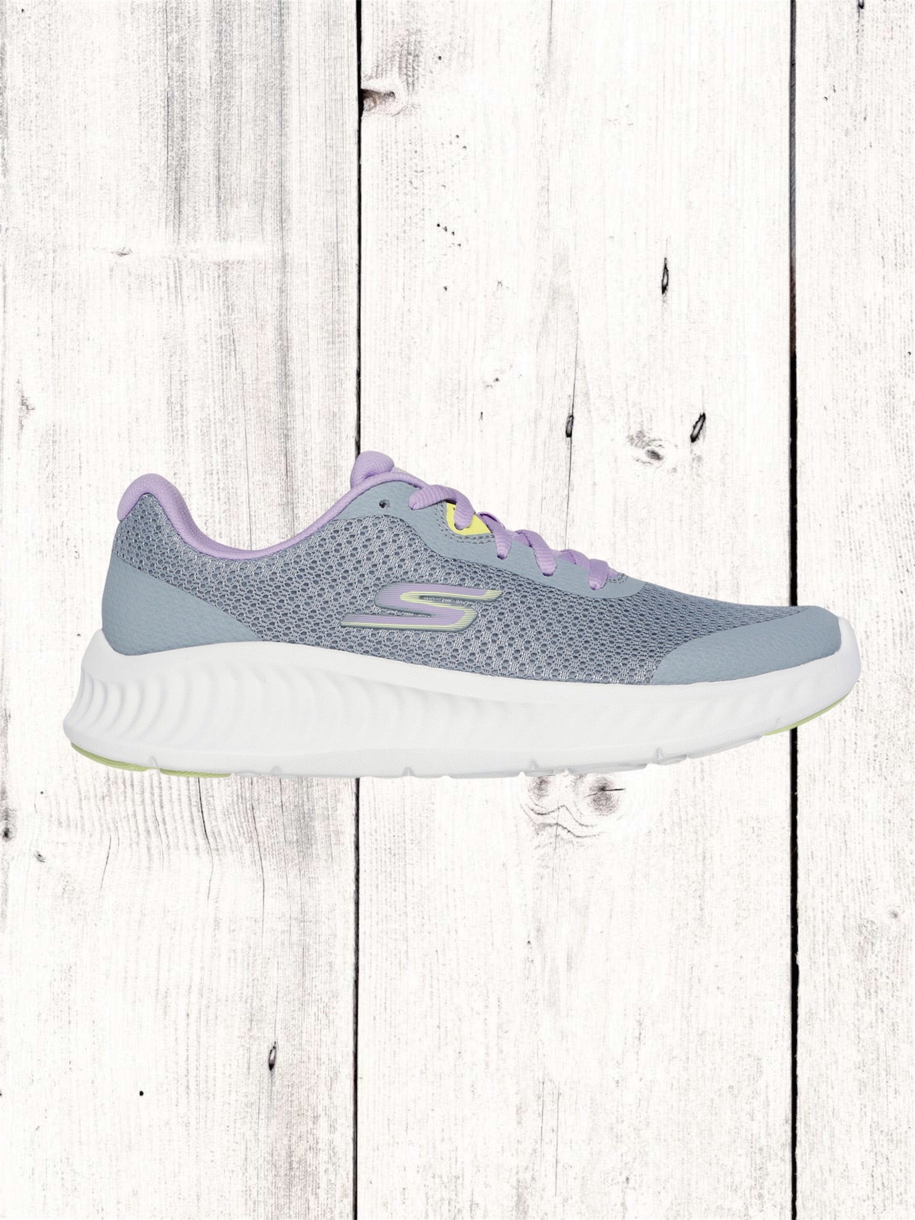 Skechers Go Walk Now - Narissa