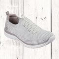Skechers Virtue - Love Note