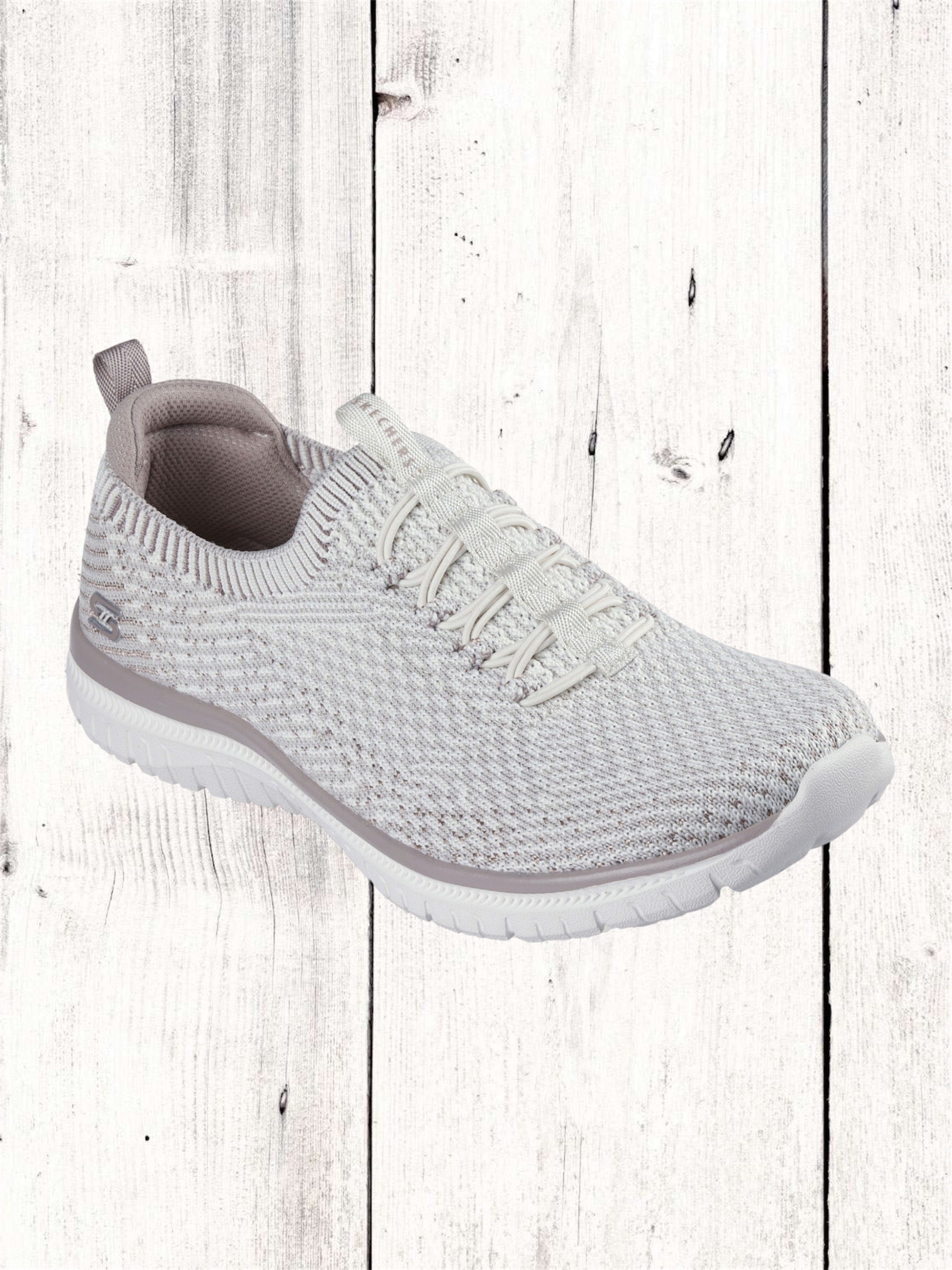 Skechers Virtue - Love Note