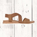 Skechers BOBS Desert Kiss Low