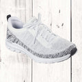 Skechers Pure Flex - Pulse