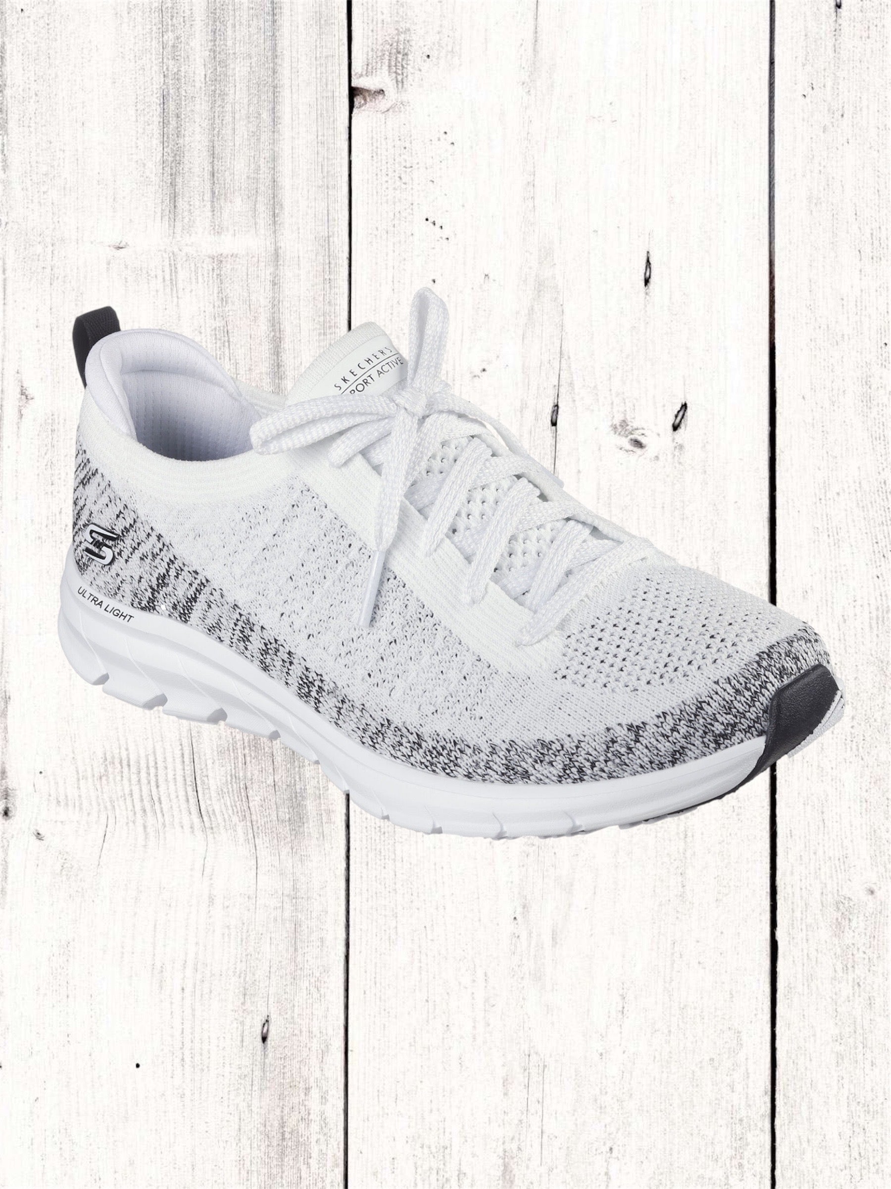 Skechers Pure Flex - Pulse