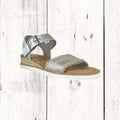 Skechers BOBS Desert Kiss