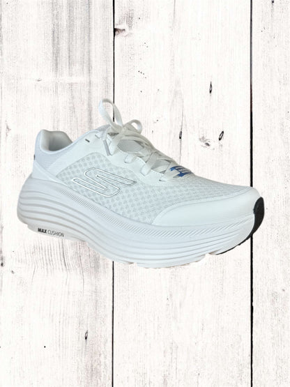 Skechers Max Cushioning Endeavour
