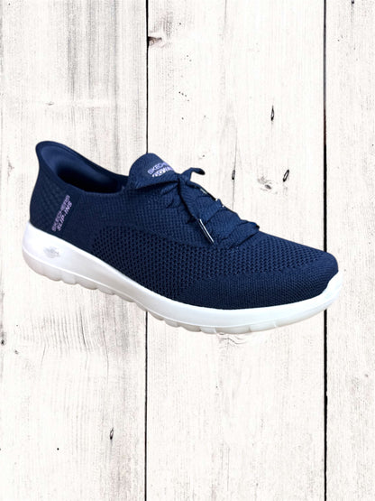 Skechers Slip-Ins Go Walk Joy - Abby