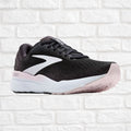 Brooks Ghost 16