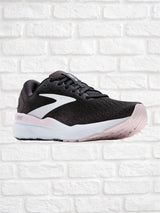 Brooks Ghost 16