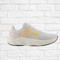 New Balance FuelCell Propel v5