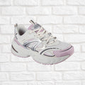 Skechers Uno Ryze - Scale Up