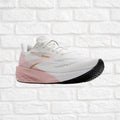 Brooks Launch 11