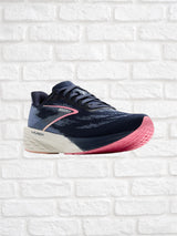 Brooks Launch 11