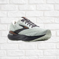 Brooks Adrenaline GTS 24