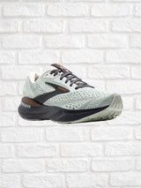 Brooks Adrenaline GTS 24