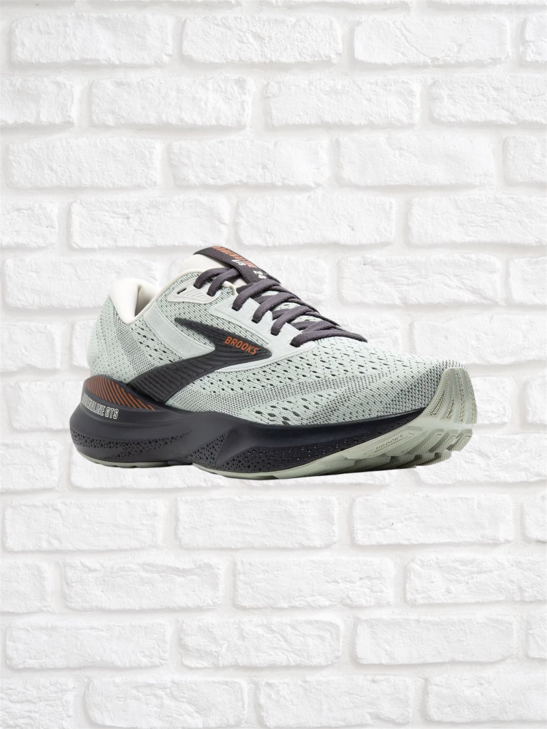 Brooks Adrenaline GTS 24