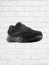 Brooks Adrenaline GTS 24