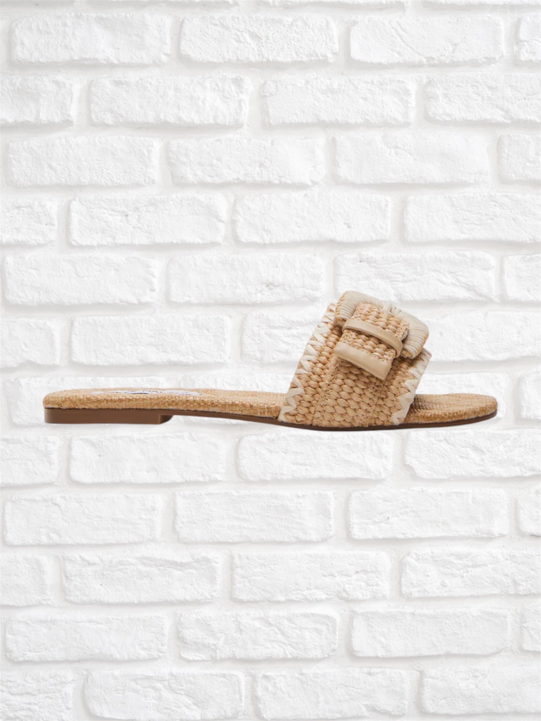 Steve Madden Merla