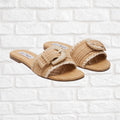 Steve Madden Merla