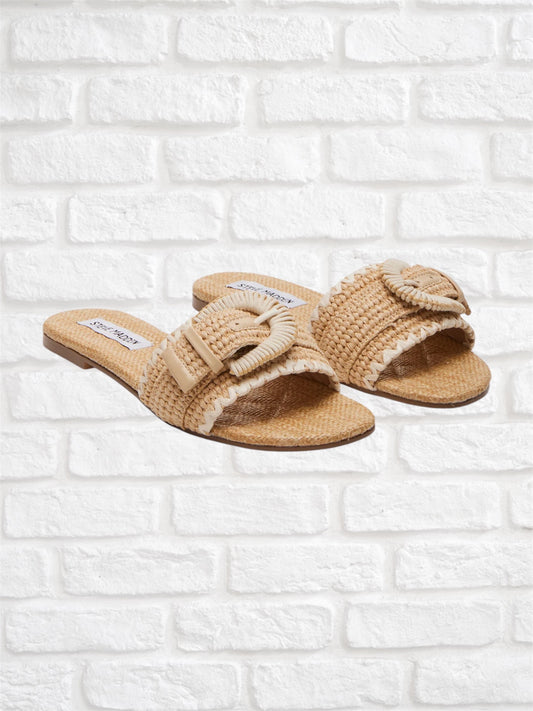 Steve Madden Merla