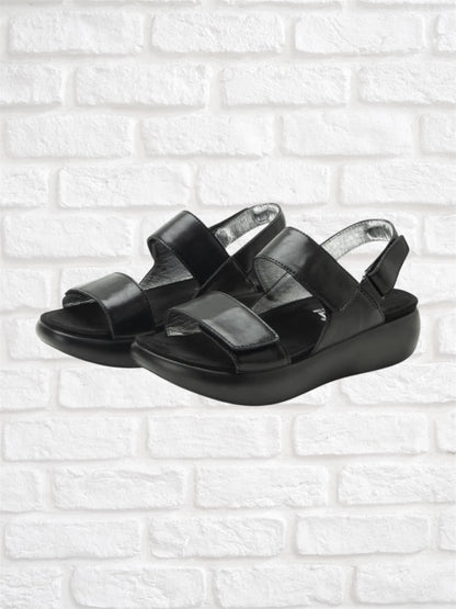 Alegria(3012) Bailee Sandal
