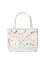Bitty Bogg Bag - Limited Edition