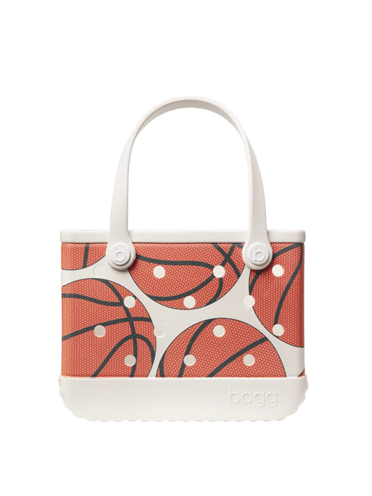 Bitty Bogg Bag - Limited Edition