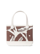 Bitty Bogg Bag - Limited Edition