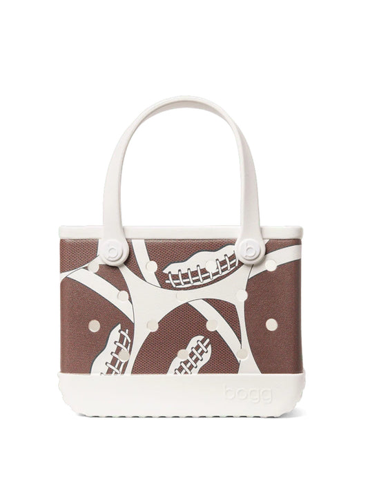 Bitty Bogg Bag - Limited Edition