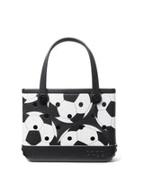 Bitty Bogg Bag - Limited Edition