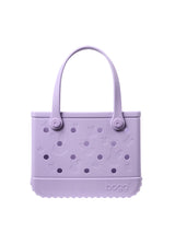 Bitty Bogg Bag - Limited Edition