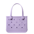 Lilac Peep