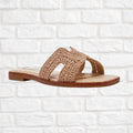 Steve Madden Hadyn