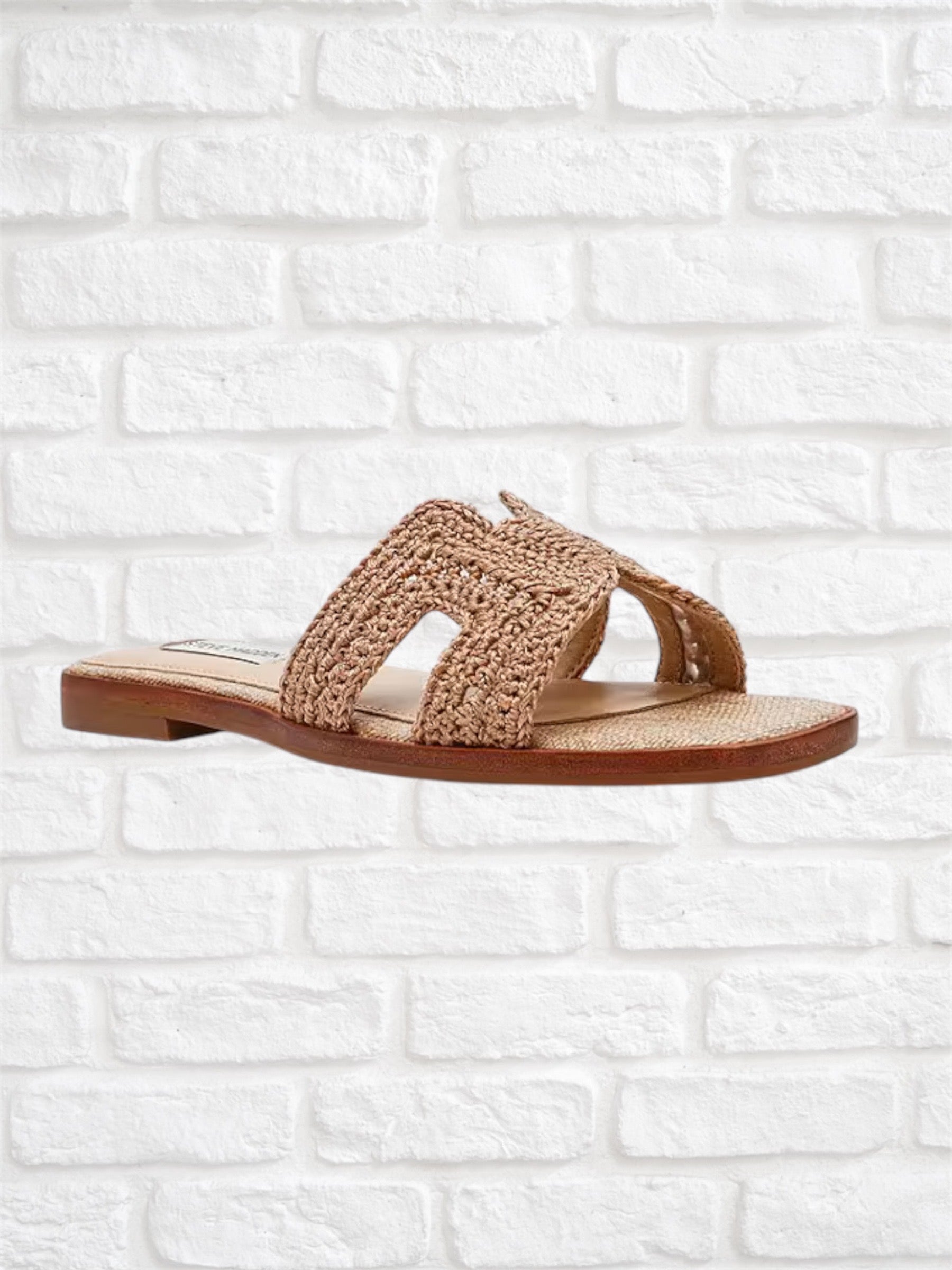 Steve Madden Hadyn